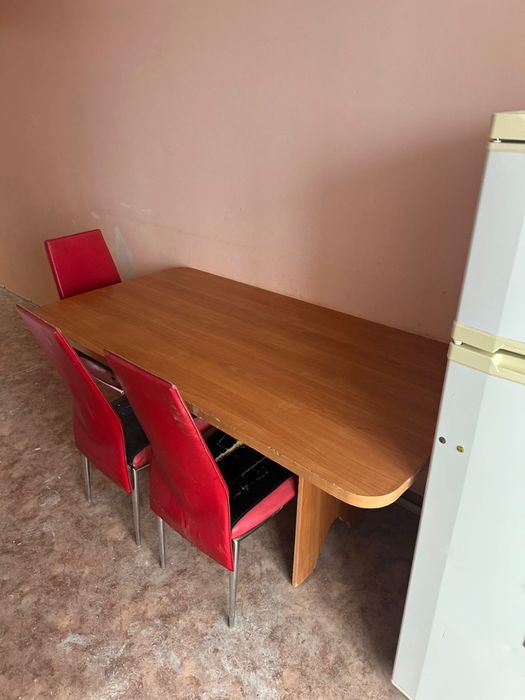 Продам мебель срочно