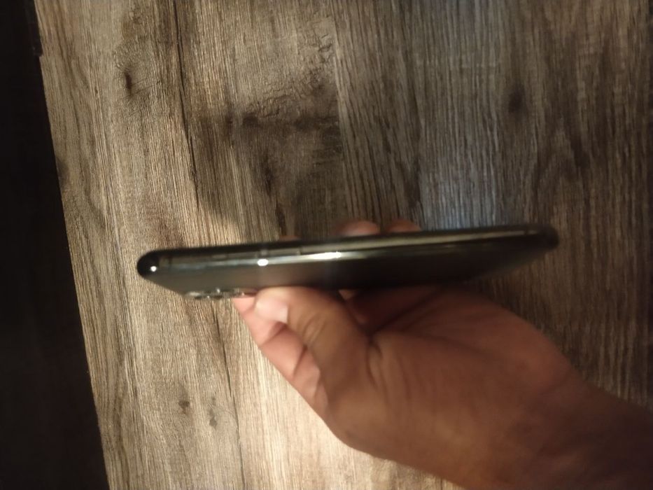 Iphone 11 pro idialni