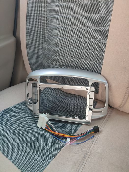 Запчасти прочее на Хендай акцент и верна