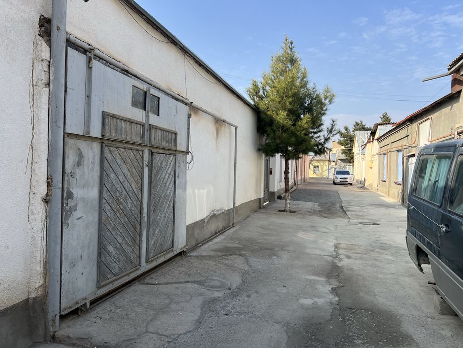 Продается дом на земле. 5 соток