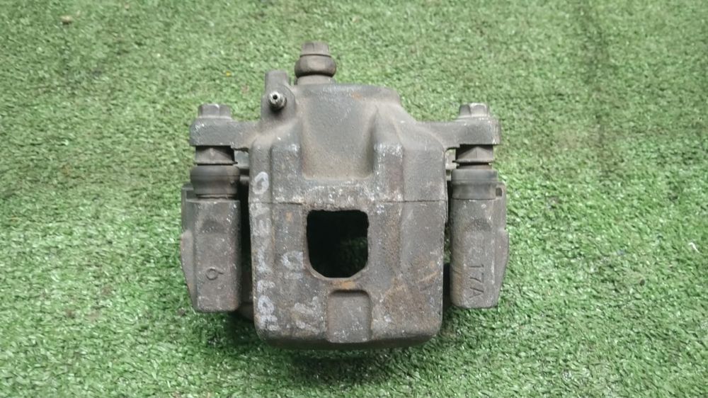 Суппорт тормозной