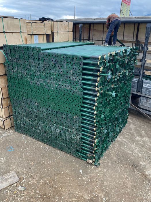 Опалубка, леса, колонна, струпцины, чирозы и т.д