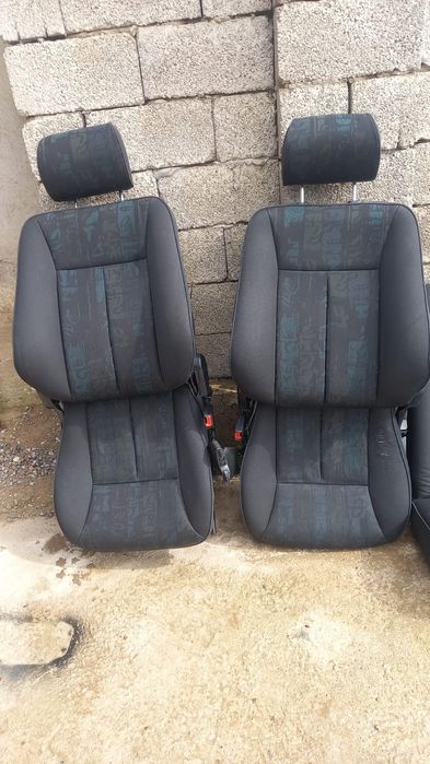 210 лупарик мерседес