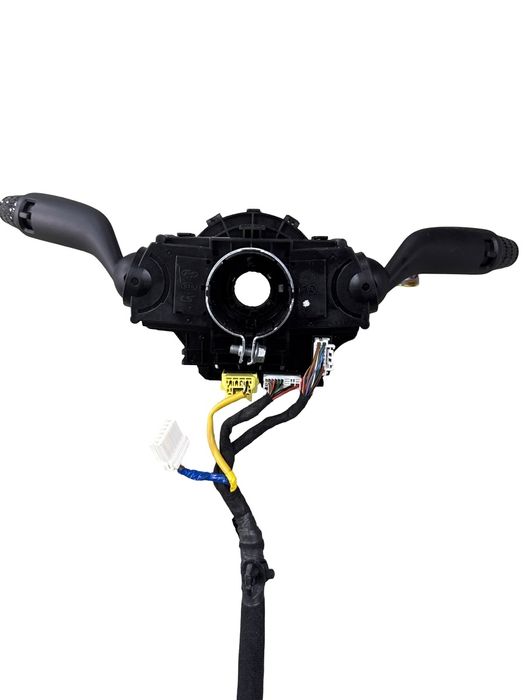 Spirala/Bobina Airbag (Inel Srs) Hyundai Tucson Iv [ 2021 - > ] 934D5N