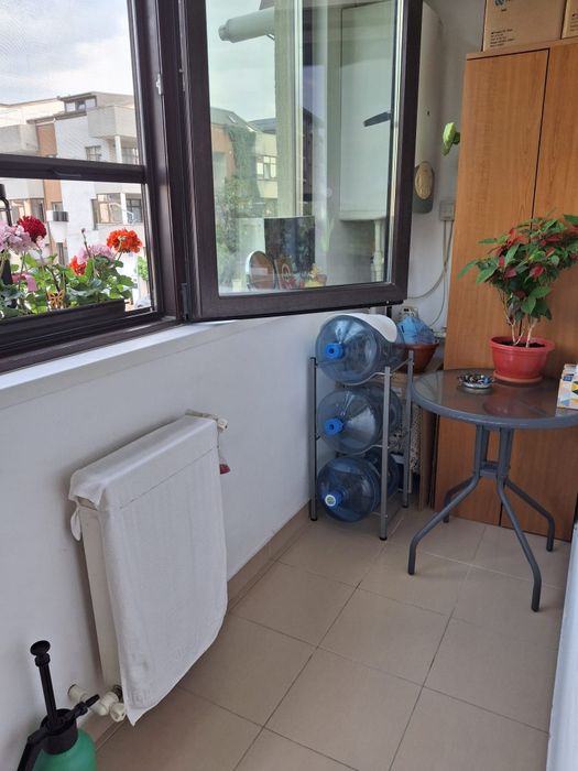 Apartament 2 camere