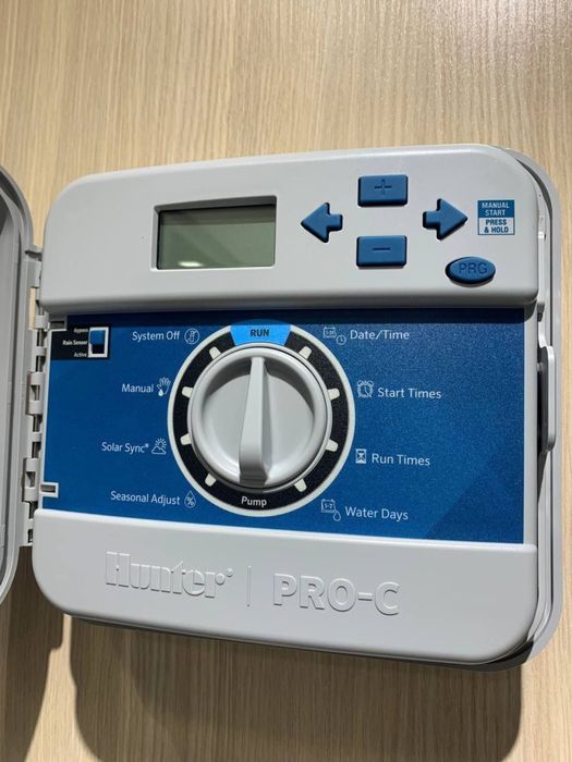 Автопалив сыстема установка настройка ремонт