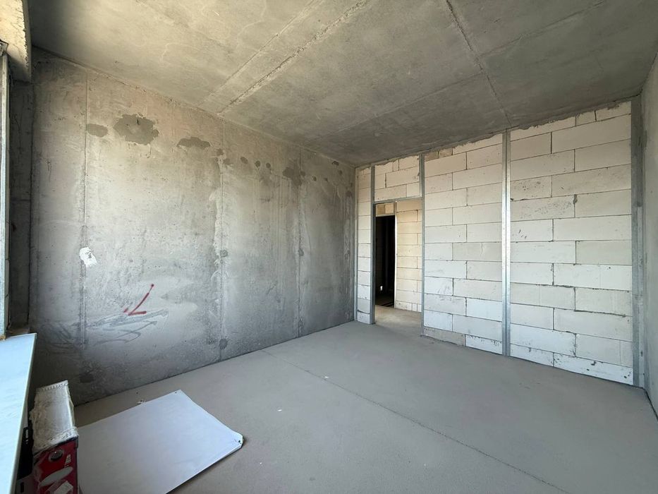 Новостройка Нрж Мафтун Макон Янги Узбекистон, Caex ID: #3541