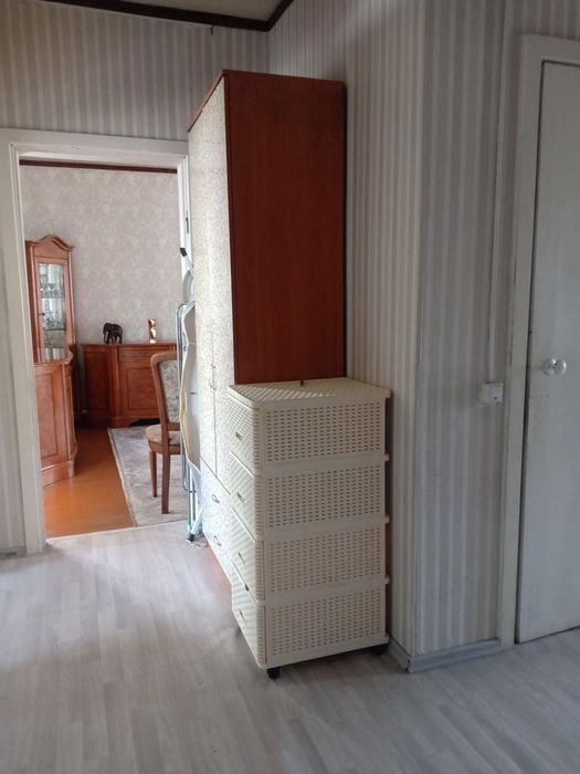 Продам дом Булаево