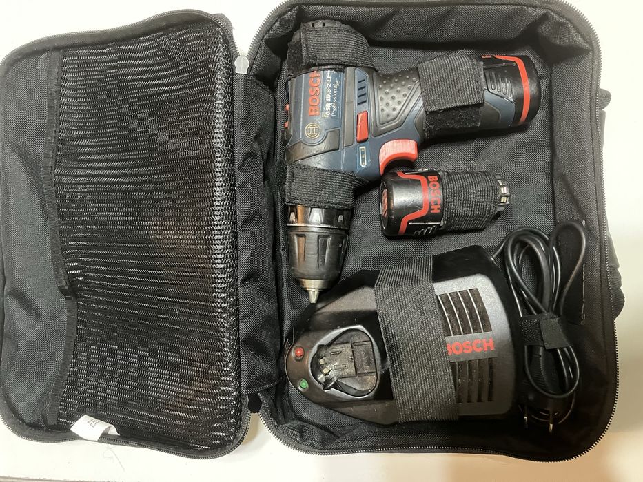 Винтоверт импакт реиноватор Dewalt Makita black decker BOSCH STNLEY