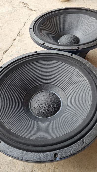 SD18-800W original radnoy yangidey