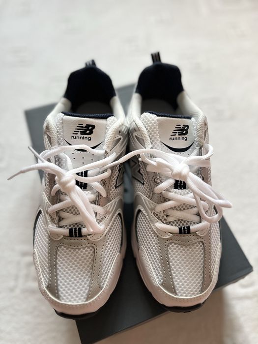 Продаю кроссовки new balance новые