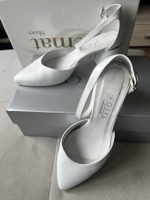 Булченска рокля перфектна