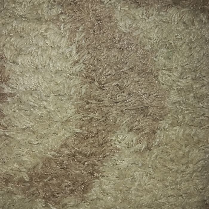 Продам ковер 1×2