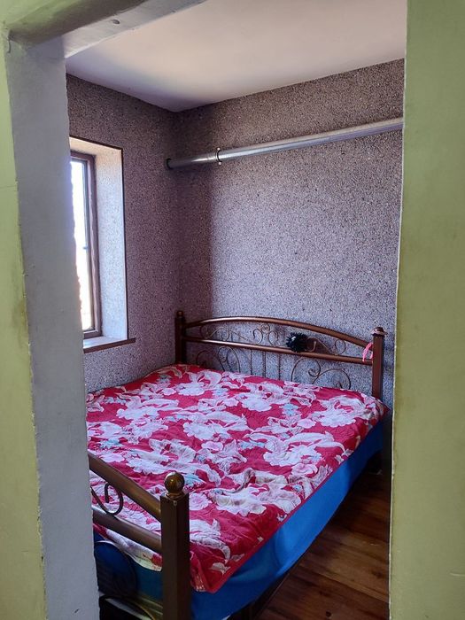 Продается квартира в Янгиюле