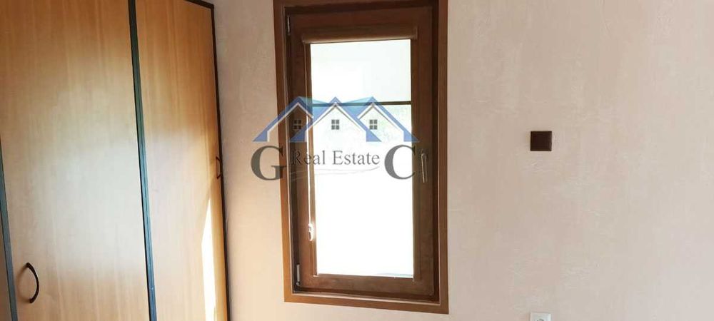 Продава се Парцел в с. Доброглед, Област Варна - 1155 кв.м за 64 €/кв.м - Снимка #21