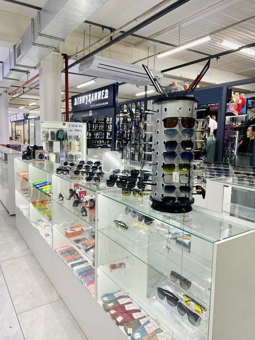 продам готовый бизнес срочно