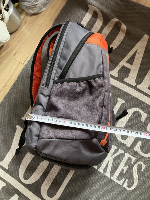 Rucsac tenis head wilson