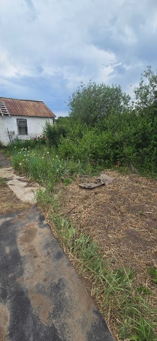 Продам дачу на СПП