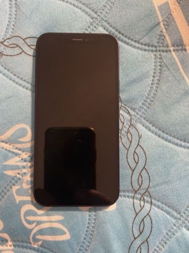 Iphone 12 mini 128gb  пълен компект като нов