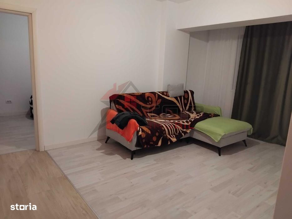 Apartament 3 Camere - Tatarasi — fotografia 1