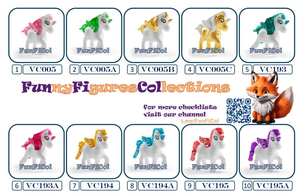 Новые серии киндер