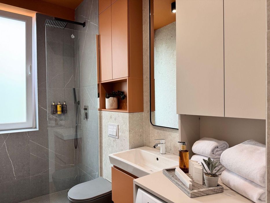 Cazare Iași  Regim Hotelier