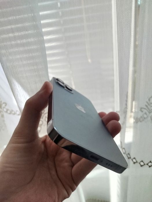 Iphone 12pro 128GB срочно