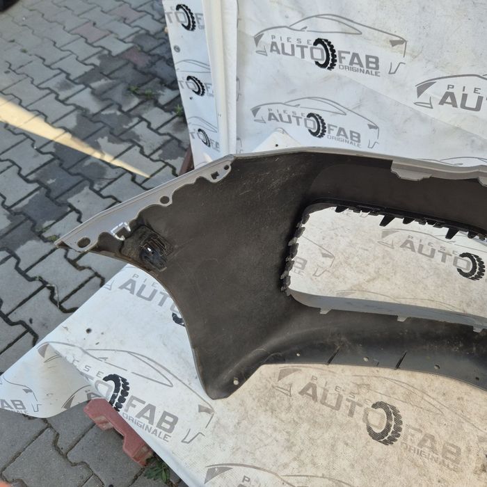 Bara fata Bmw Seria 5 G30-G31 LCI M-Paket an 2020-2021-2022-2023