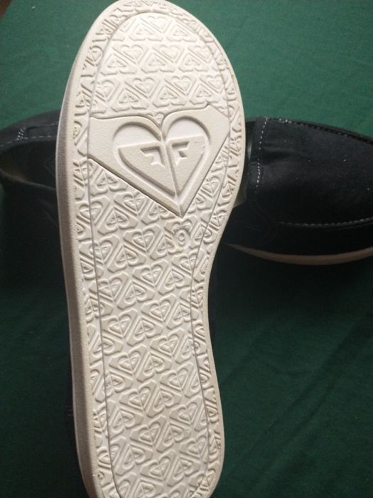 Încălțăminte Kempo , karate M.40 pânză ,