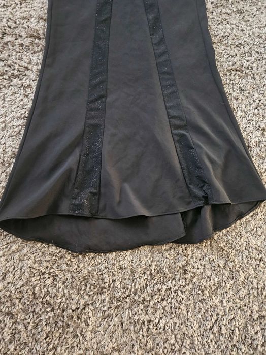 Rochie eleganta eveniment
