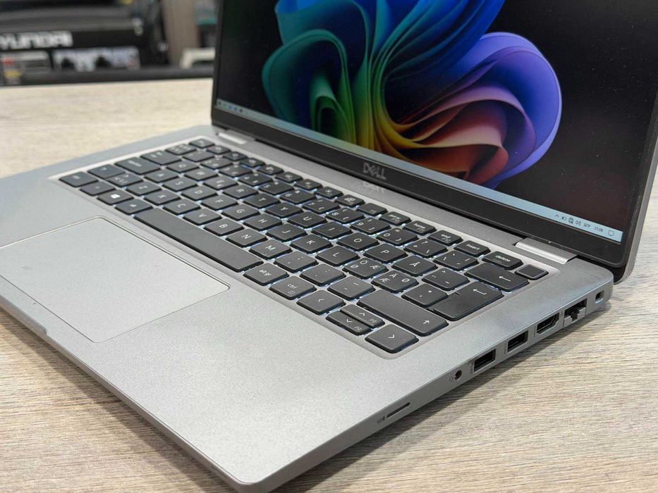 Dell Latitude 5420/32GB RAM/i5-1135G7