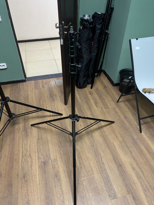 Стойка jinbei 3000fp