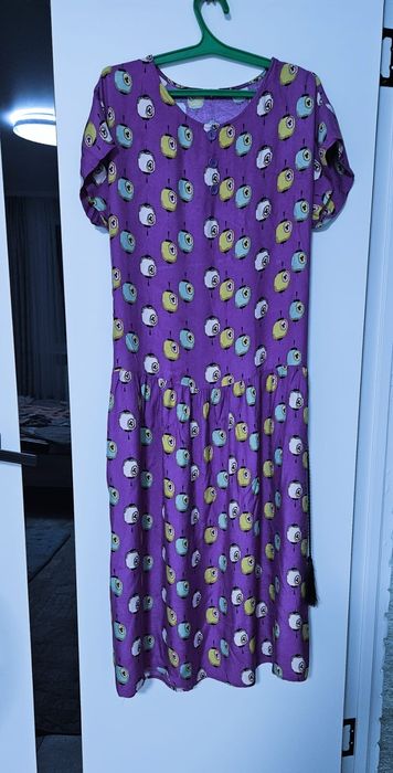 Продам вечернее платье