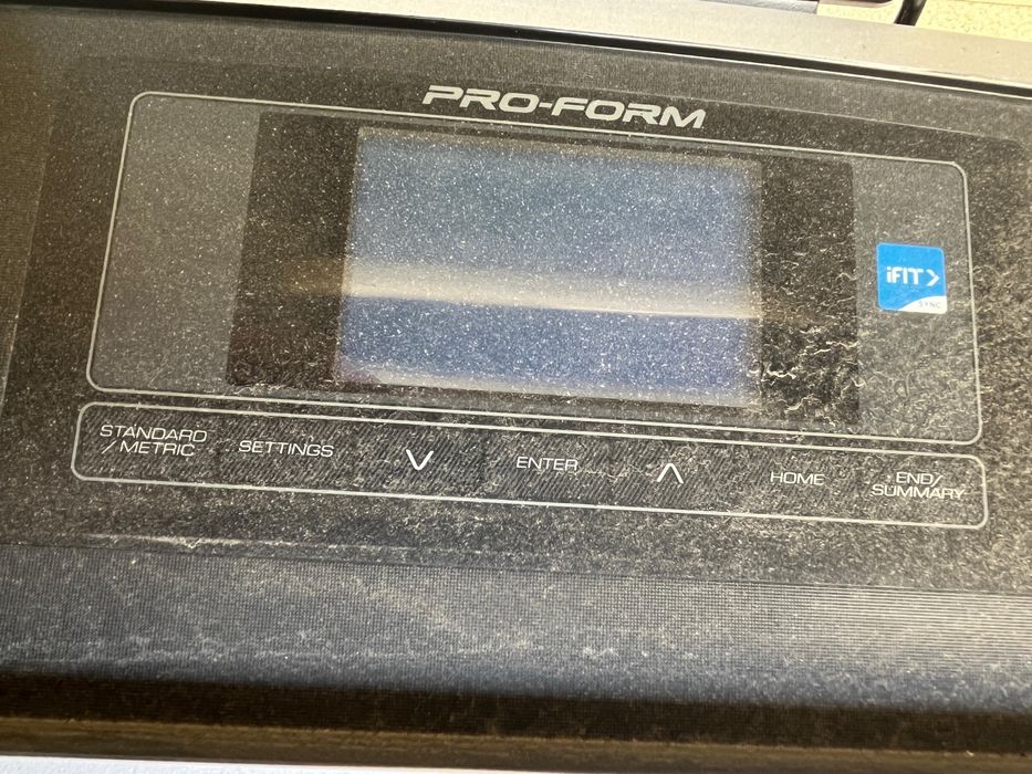 Беговаядорожка.