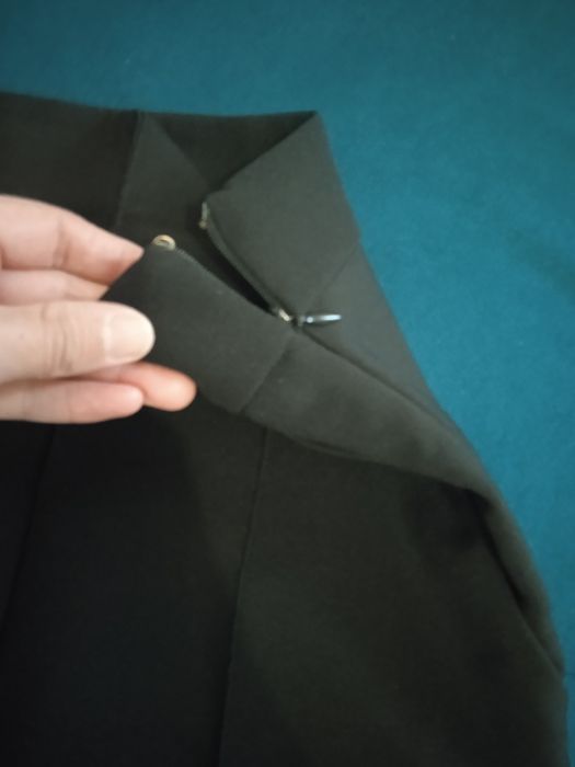 Женские вещи  4000