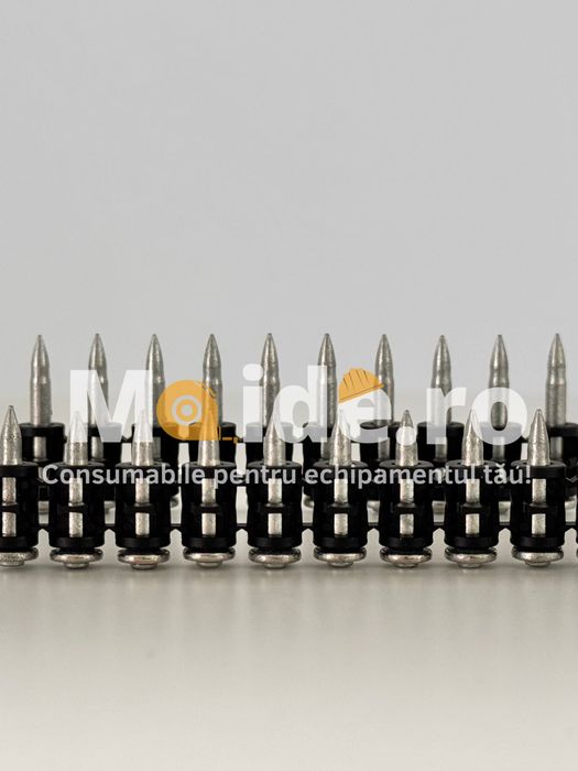 Cuie Hilti BX3 3.0x38mm, pentru fixări durabile