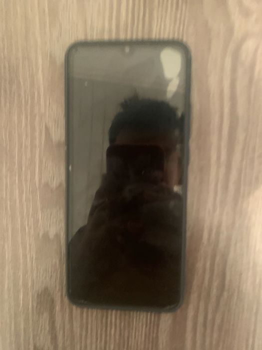 Redmi 10с новый