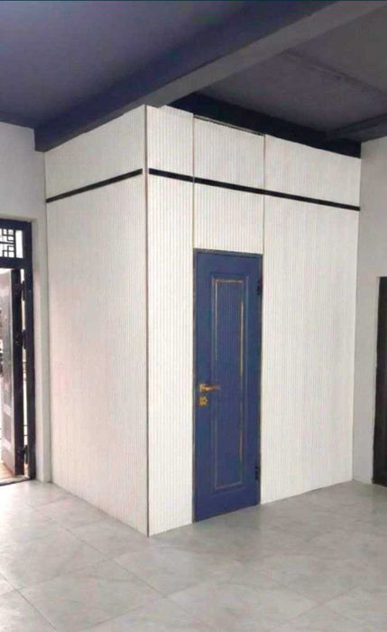 АРЕНДА Офиса Паркентский 160квм 2 линия