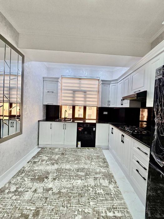 Новза метро ҳудудида 2 хона ли уй ижарага берилади