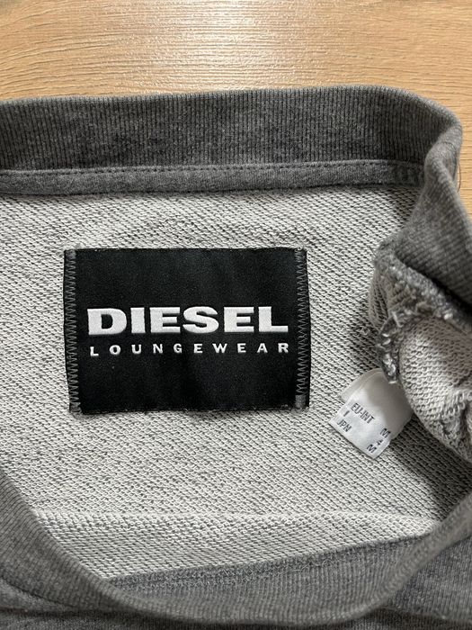 Diesel,G-star Raw мъжки блузи размер М