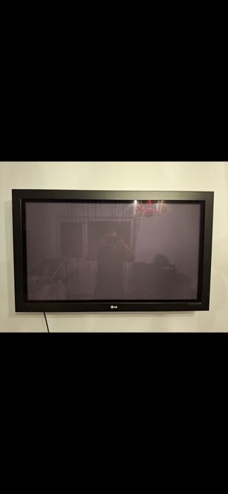 LG monitor  diagonala 100cm  pret 350lei fix .