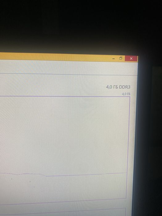 Kampyuter sotiladi xolati zoʻr