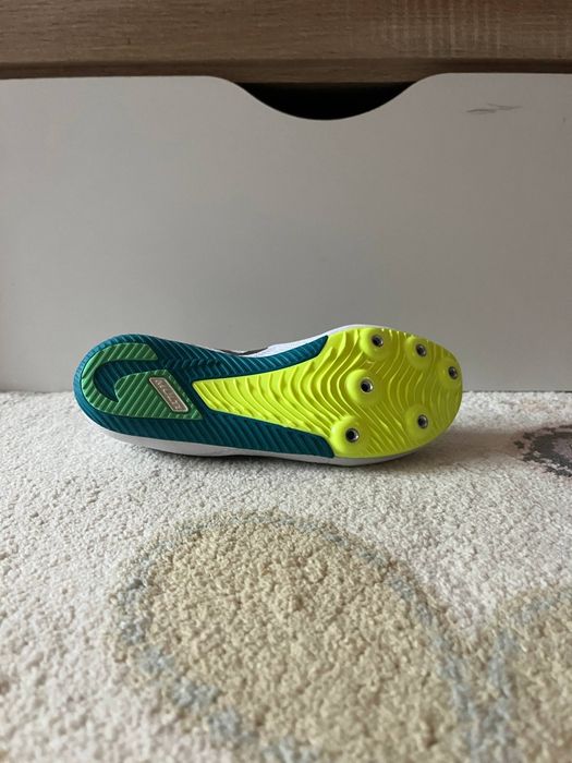 Обувки за писта / шпайкове Nike Rival Multi