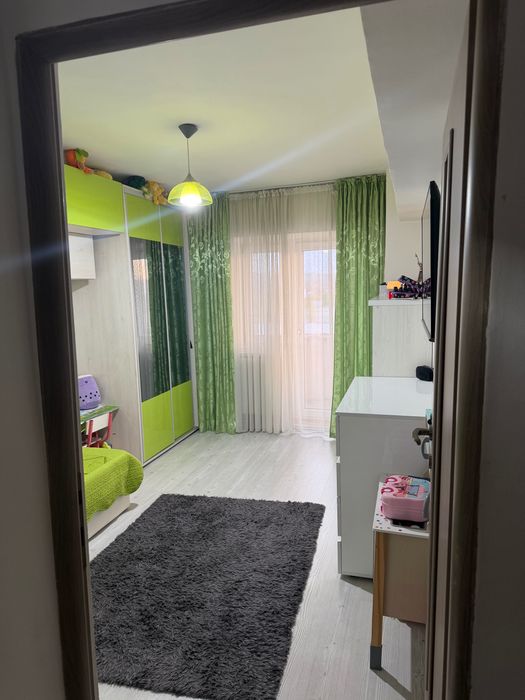 Apartament 2 camere