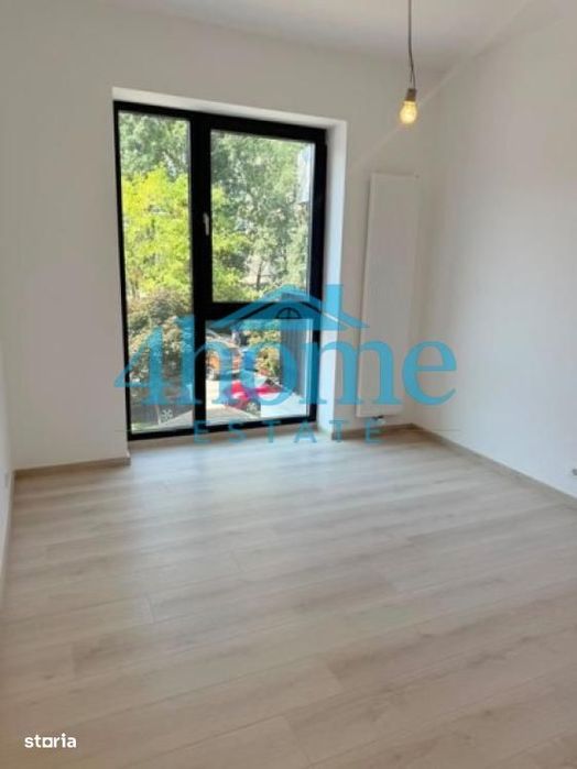 Apartament 2 camere nemobilat|Costin Georgian|Triama|Metrou