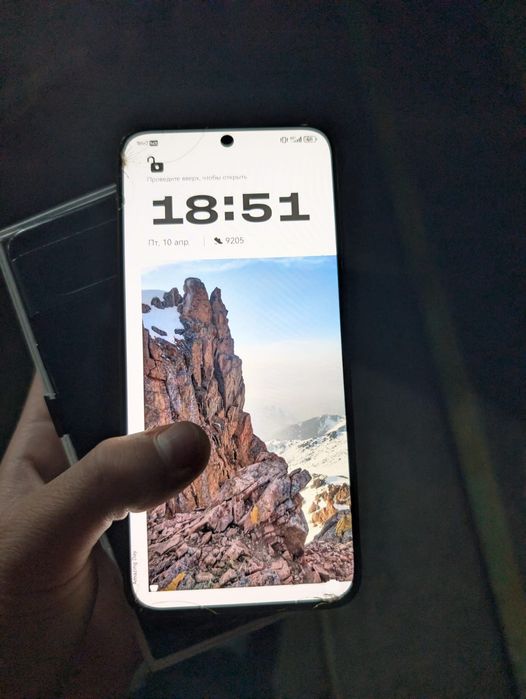 Обмен или продам