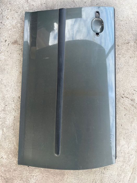 Предна дясна врата за VW Golf5