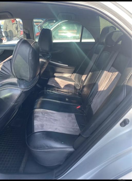 Продам Тойота королла