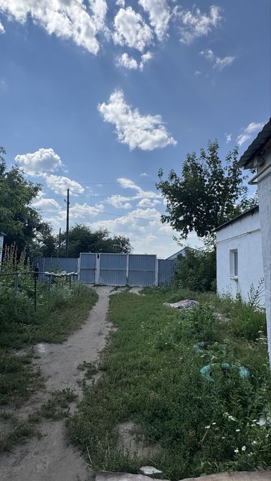 Үй сатылады 170 кв