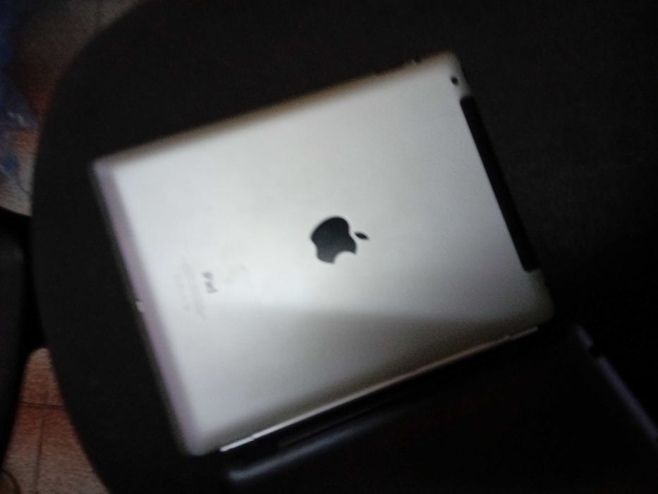 Таблети iPad четвърта генерация